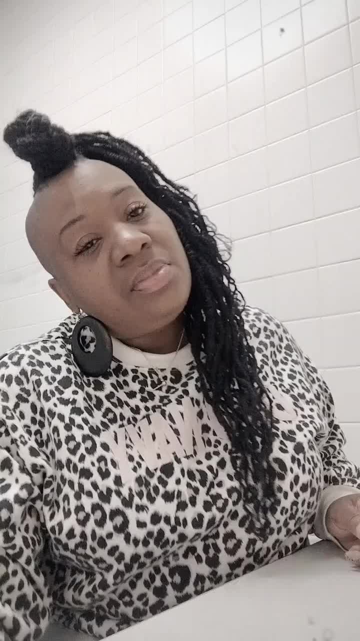 @Shana aka ladybug12291