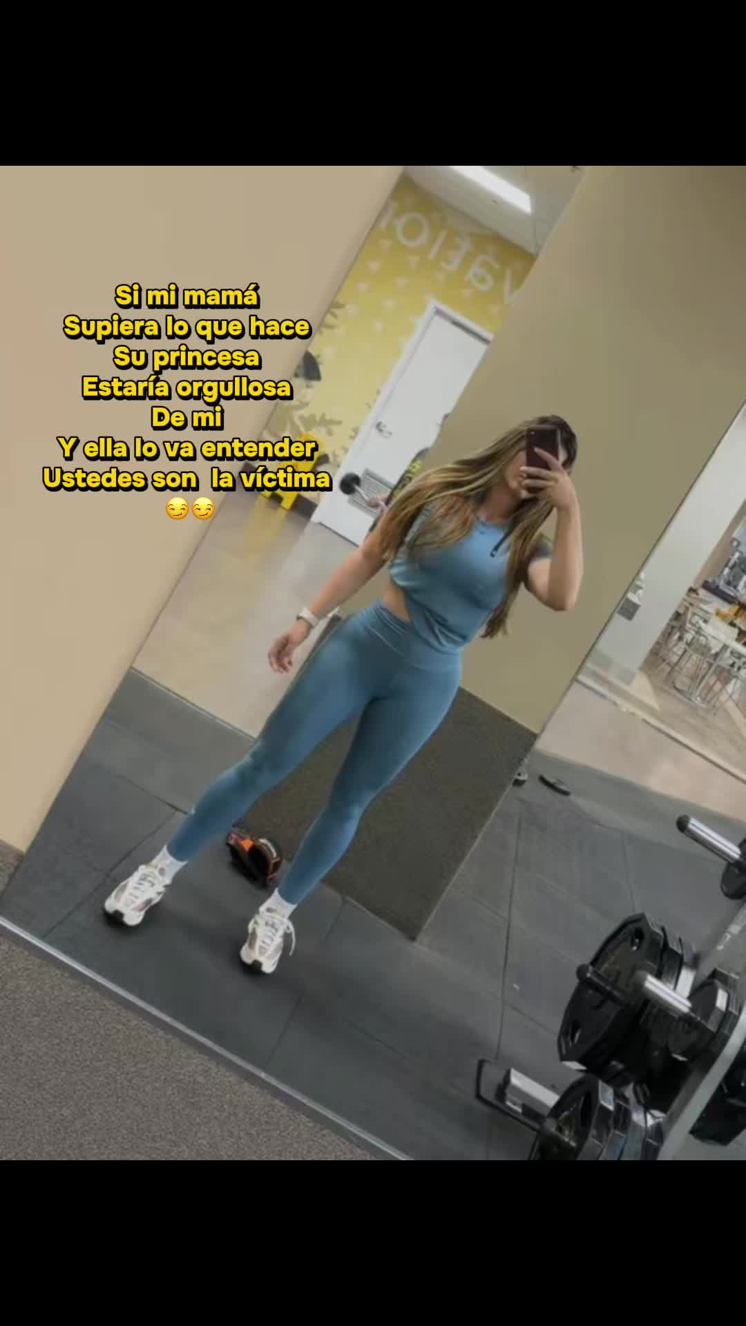 @AndreitaRamirez071🇨🇴🇨🇴