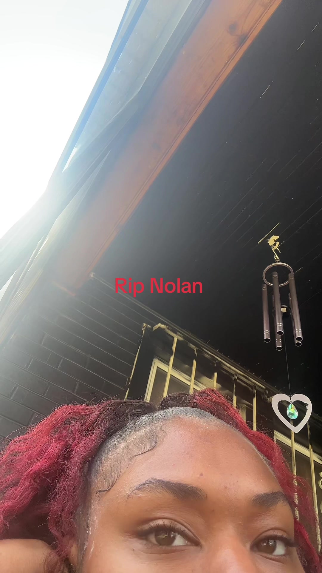 @Toriiii
