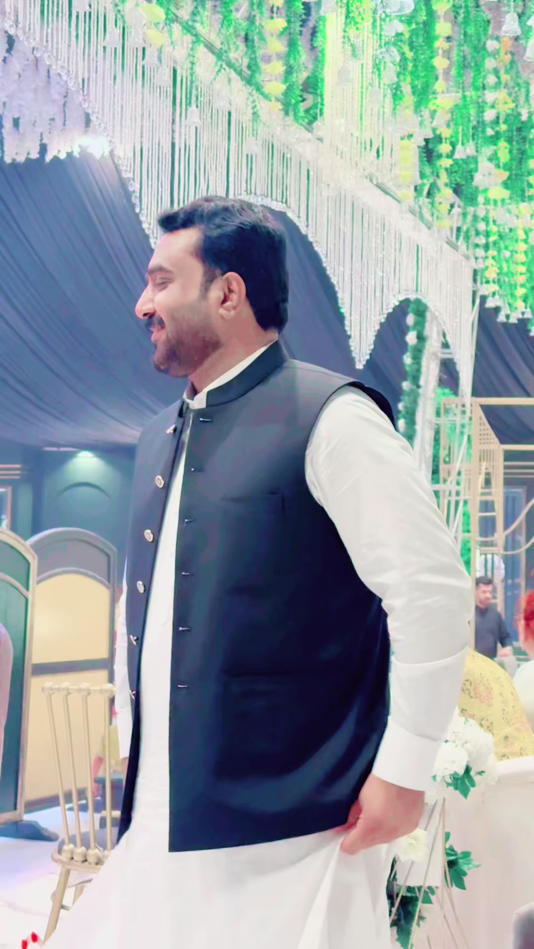 @Nazim Hussain 804