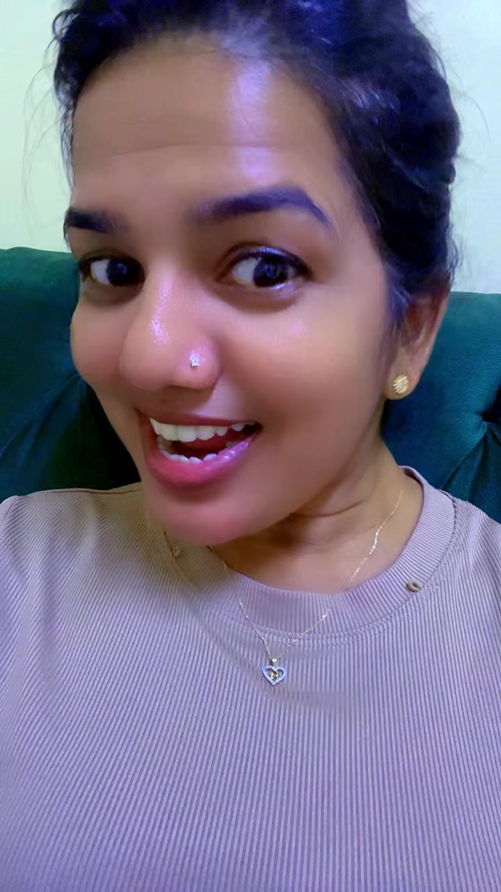 @INFOPRIYA3888