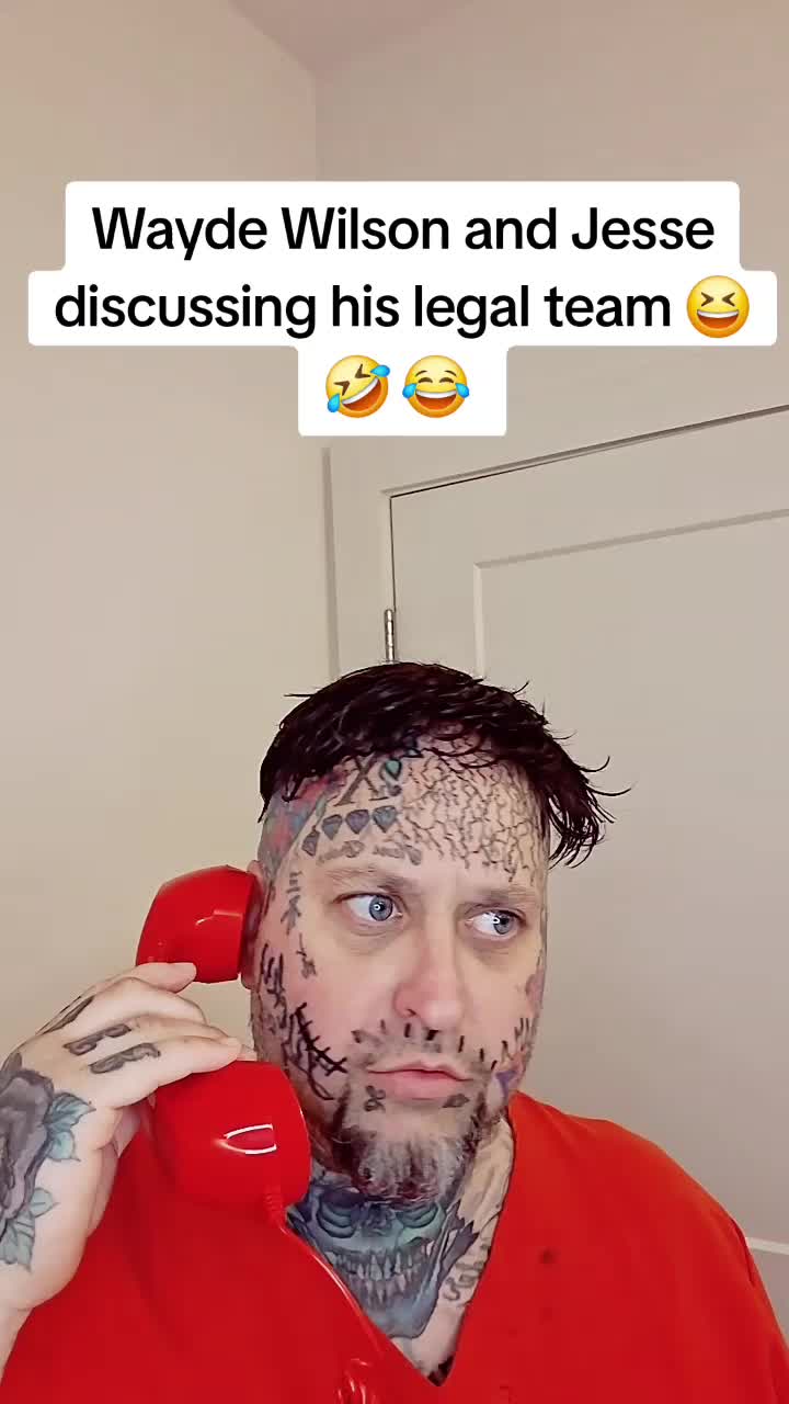 @RENO69