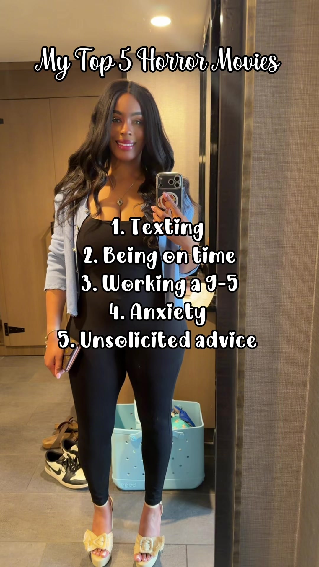 @Shay • Wife | SAHM | Lifestyle
