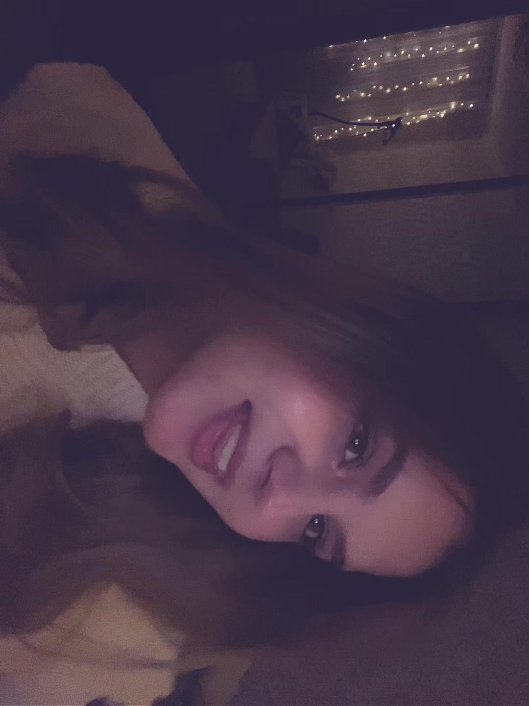 @Dănuța💗