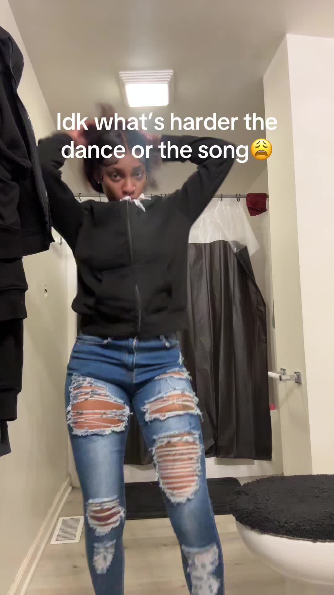 @Bre Tillman