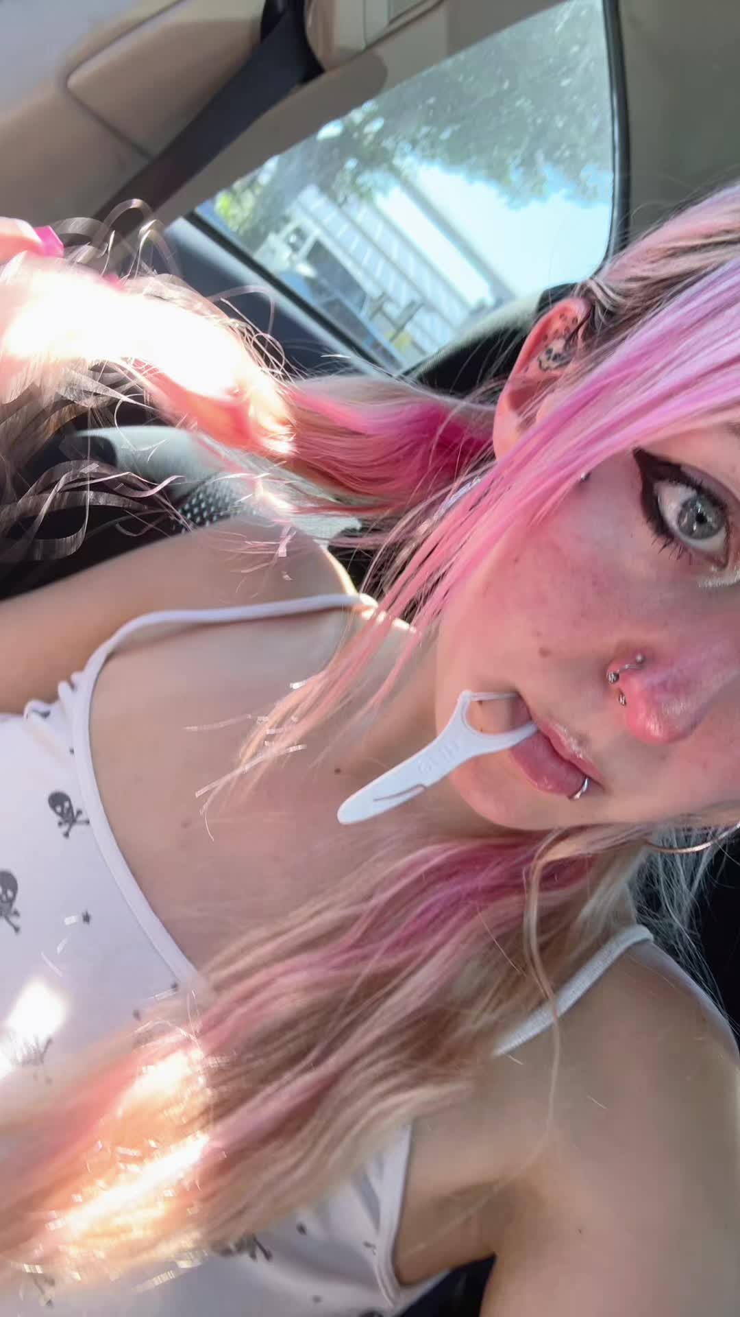 @meowgrlll🪽