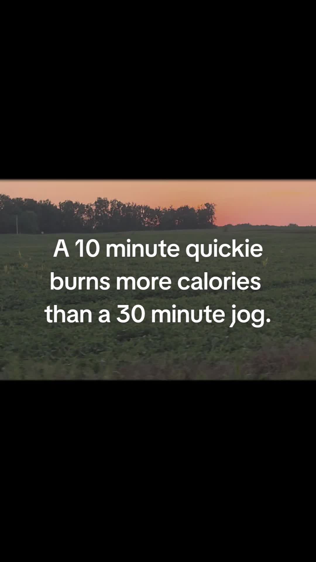 @Fireguy🚒