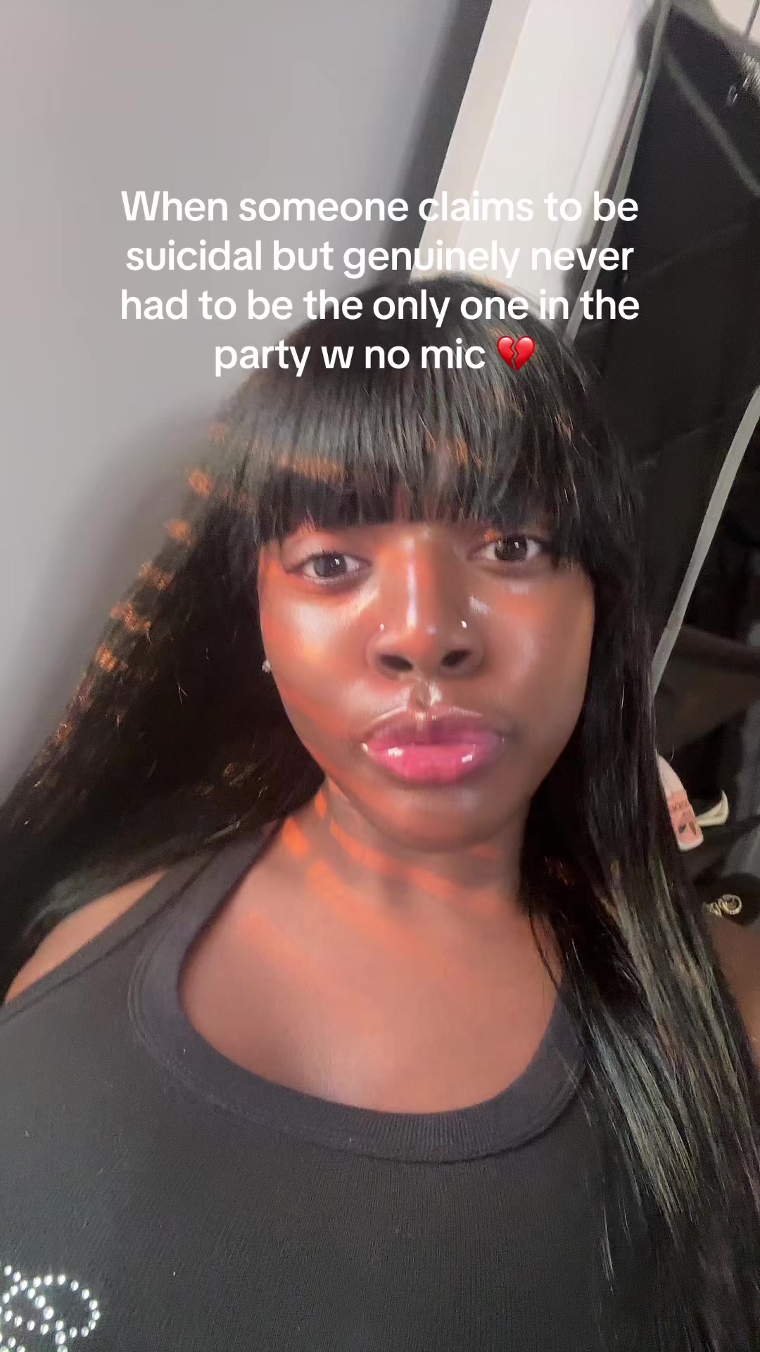 @C0