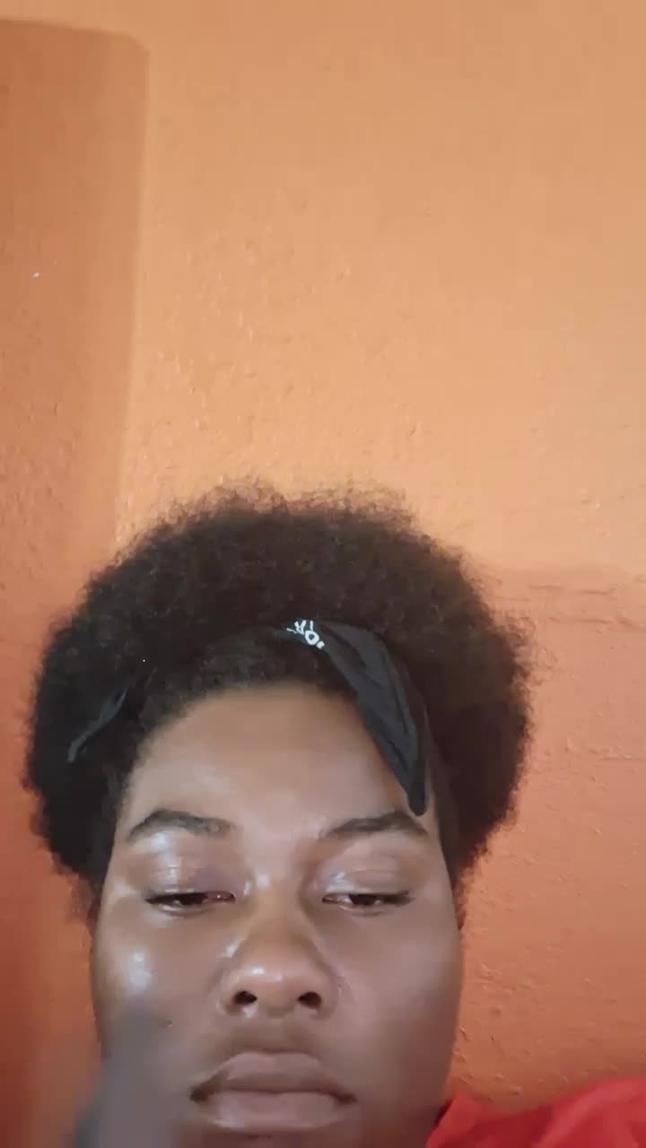 @kiki