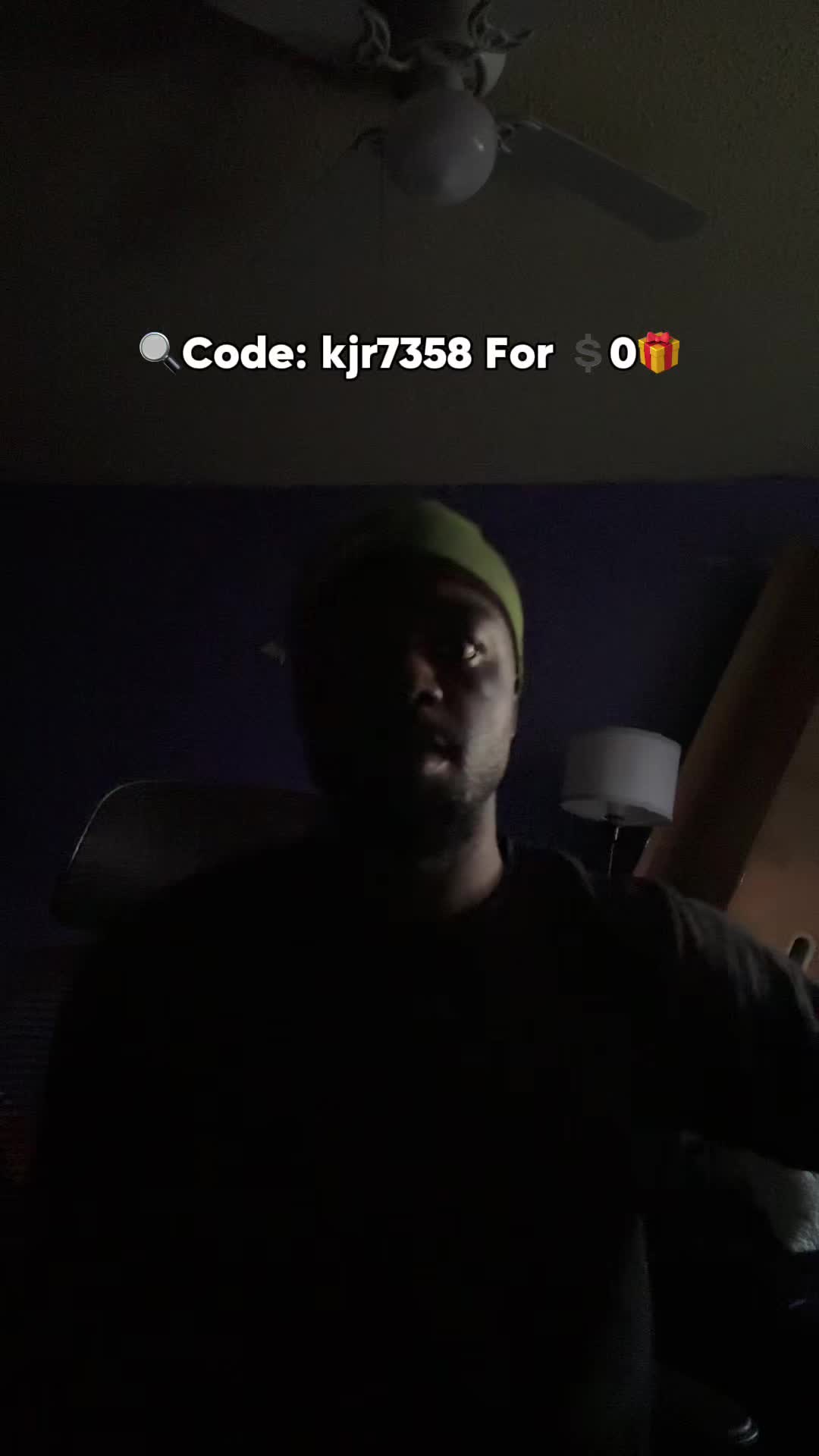 @HUNCHO