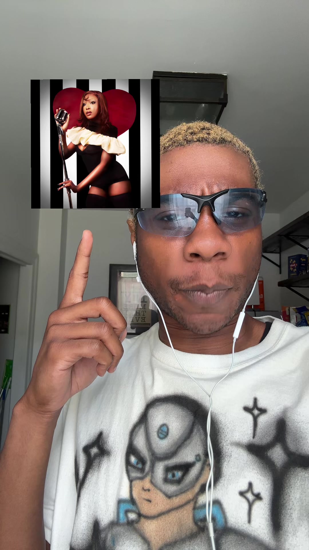 @realorrin
