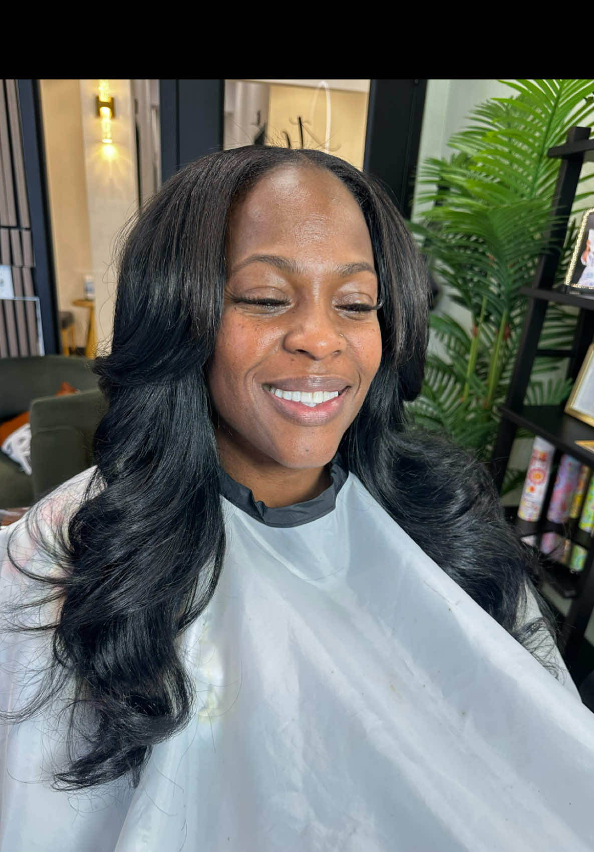 @TrueEssence_BeautyLounge