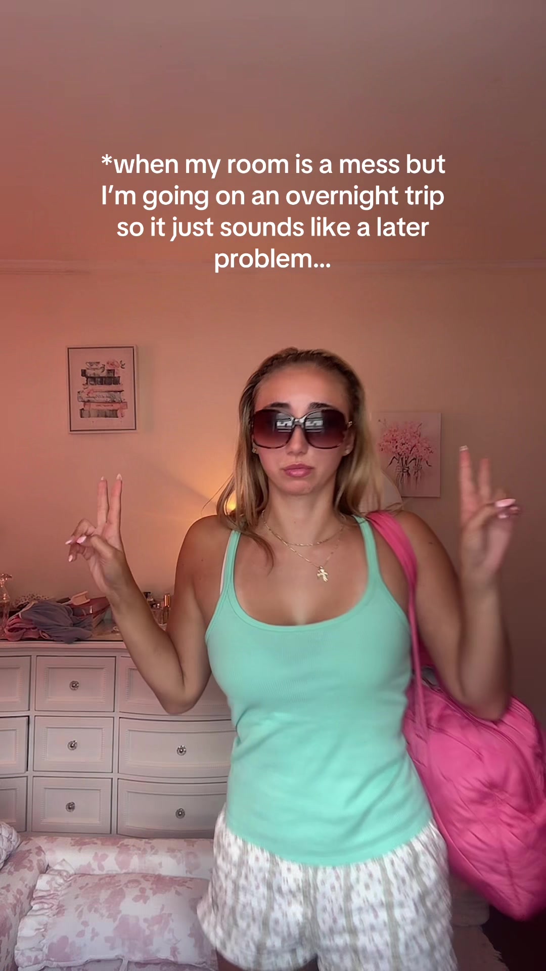 @alexaskoros