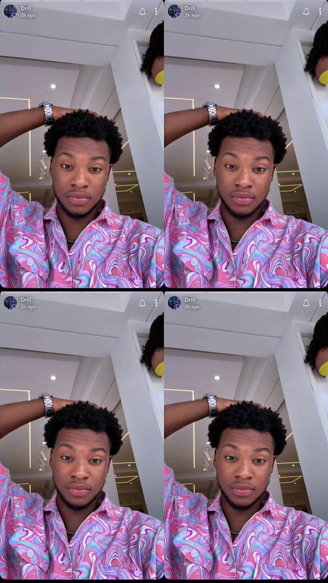 @Just_me 🤎🤎
