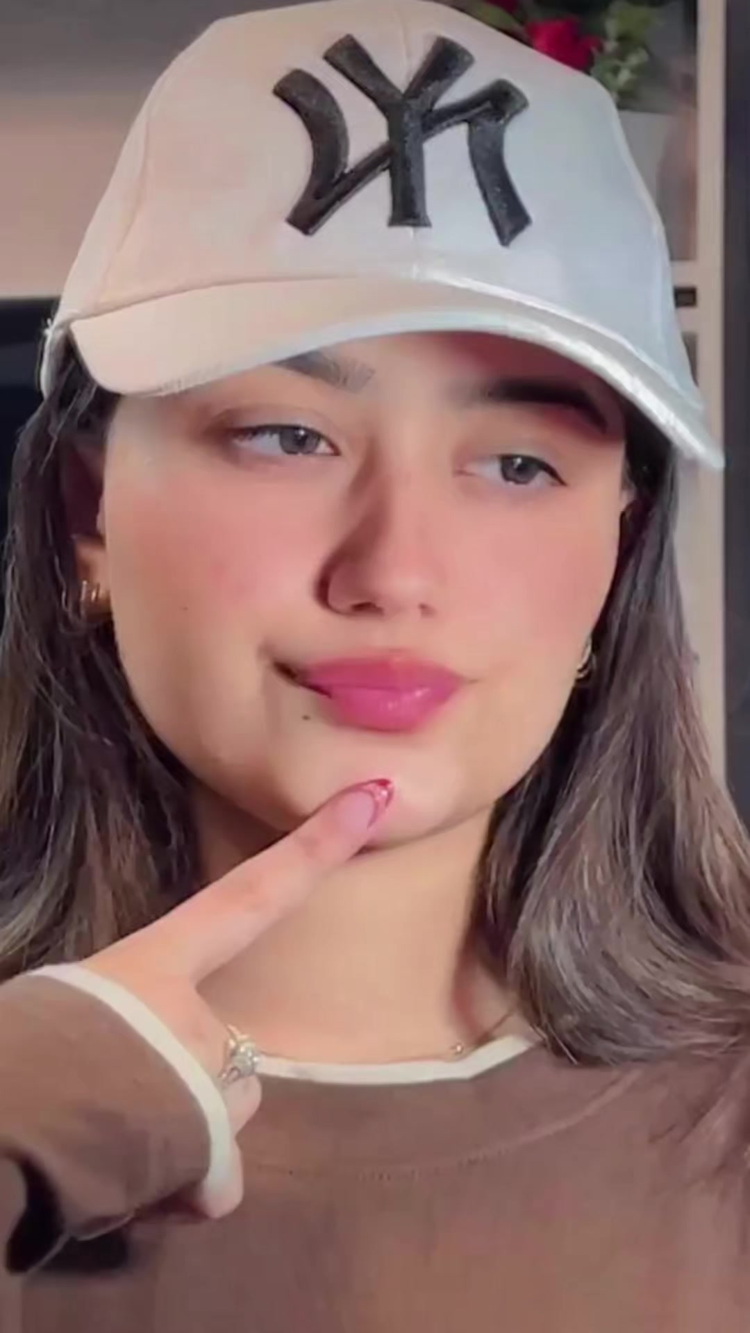 @unknown 4
