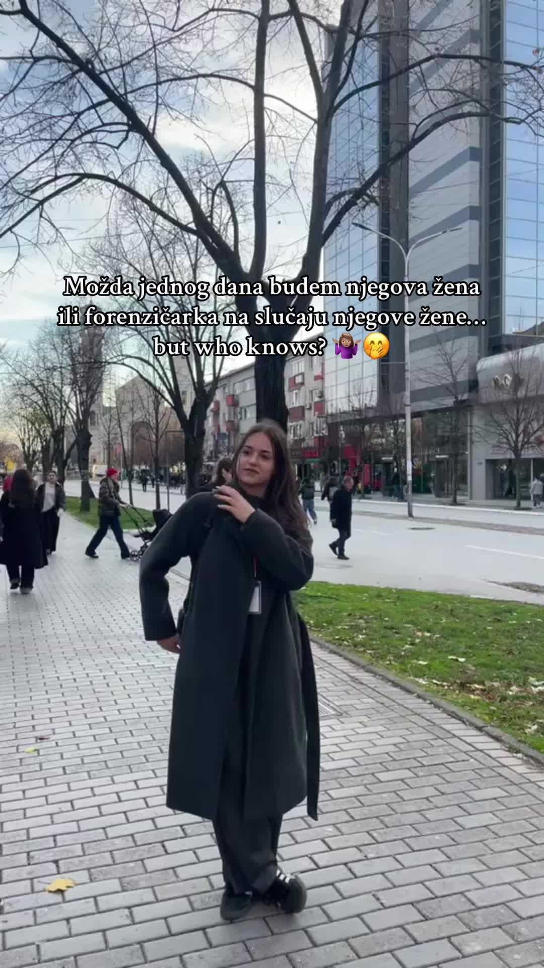 @mimi
