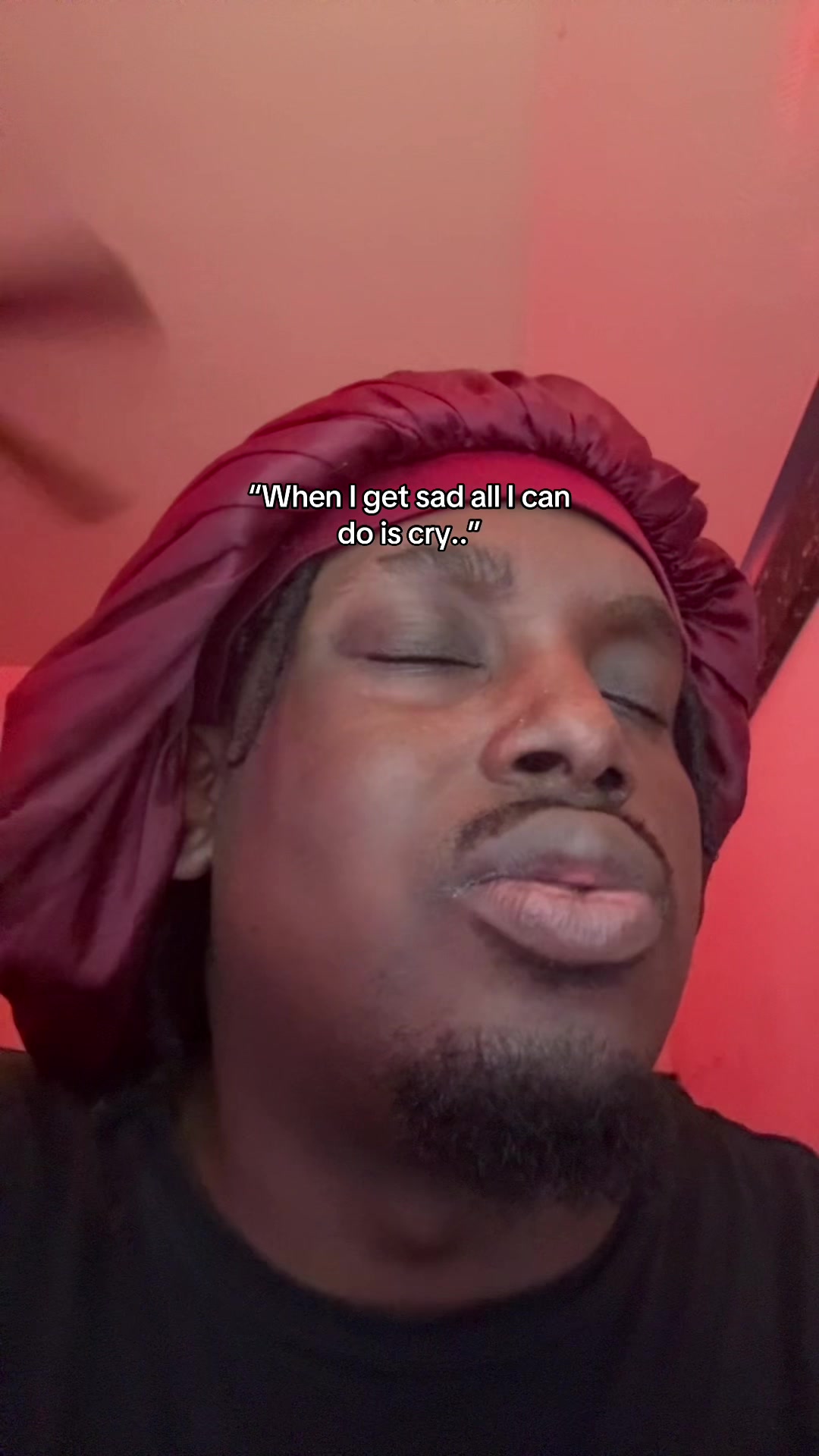 @Thisisteooo