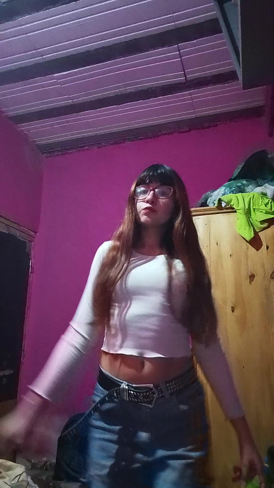 @Daiana Sol Acevedo