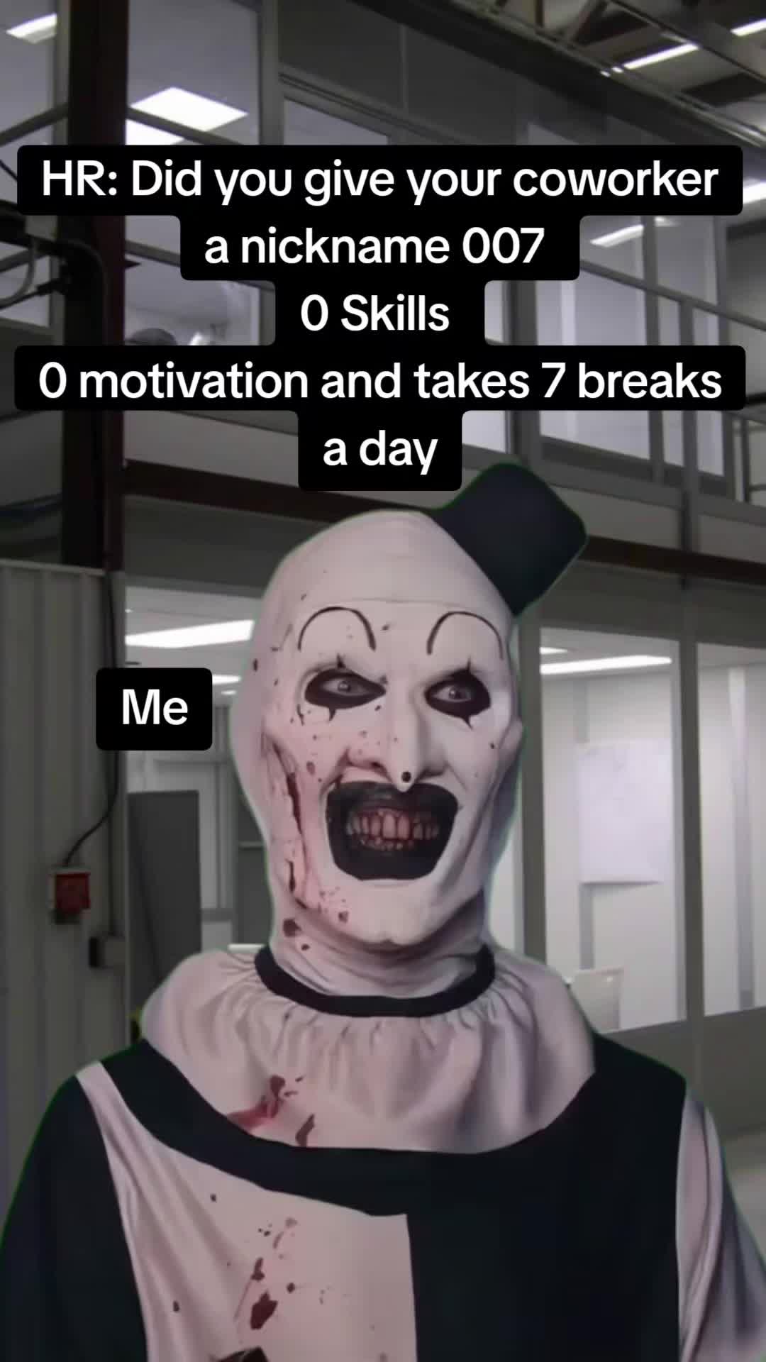 @funnystuff