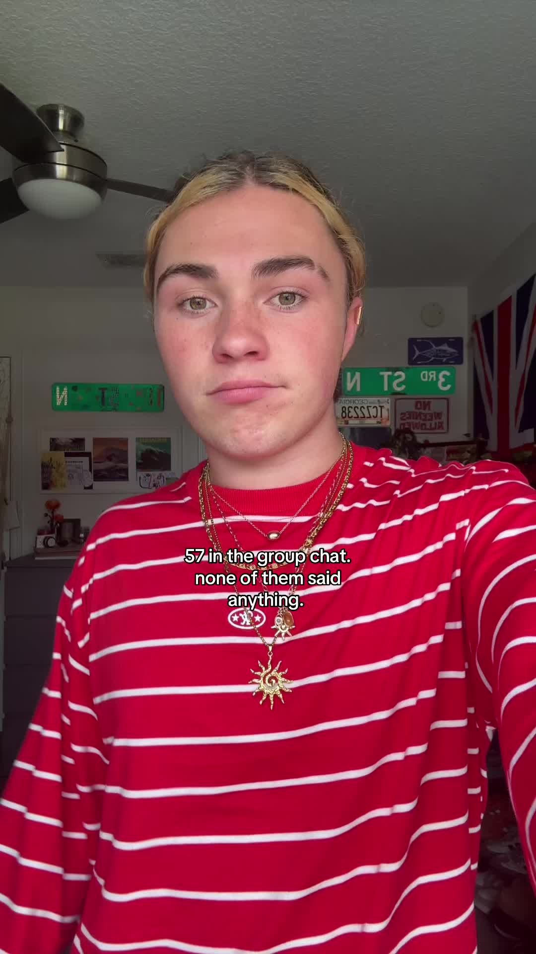 @Eli 🦸🏼