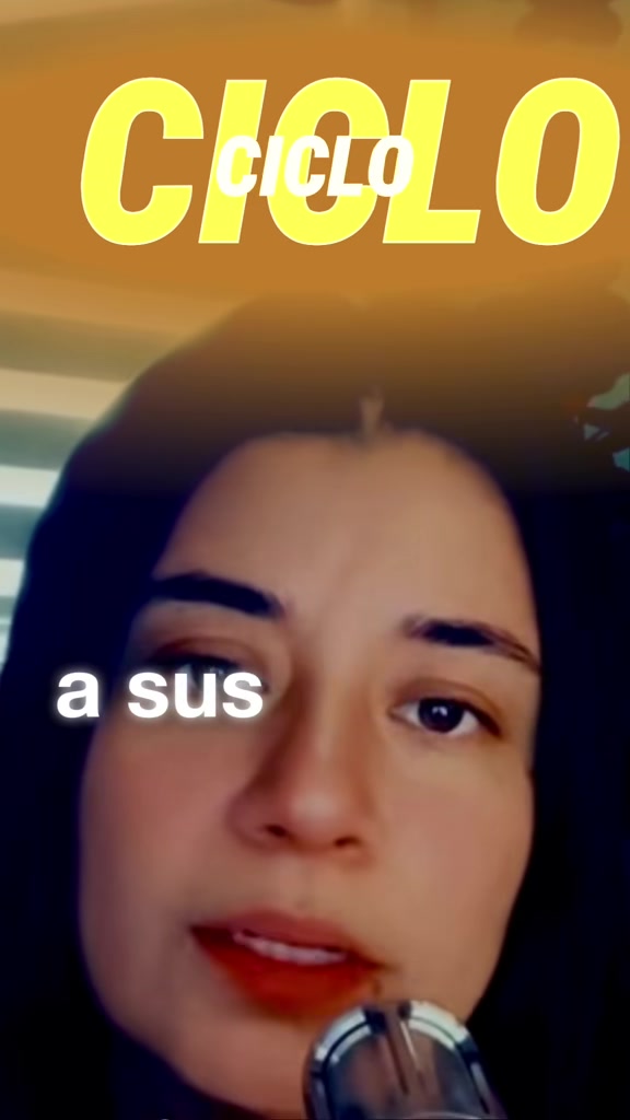 @Katty Fernández