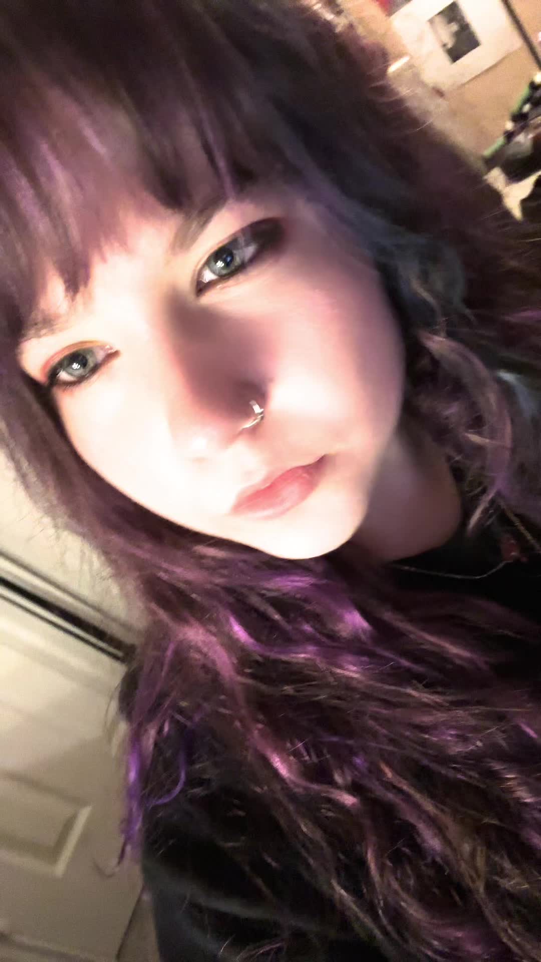 @𝓀𝓎𝓁𝒾ℯ ᯓ★ˎˊ˗