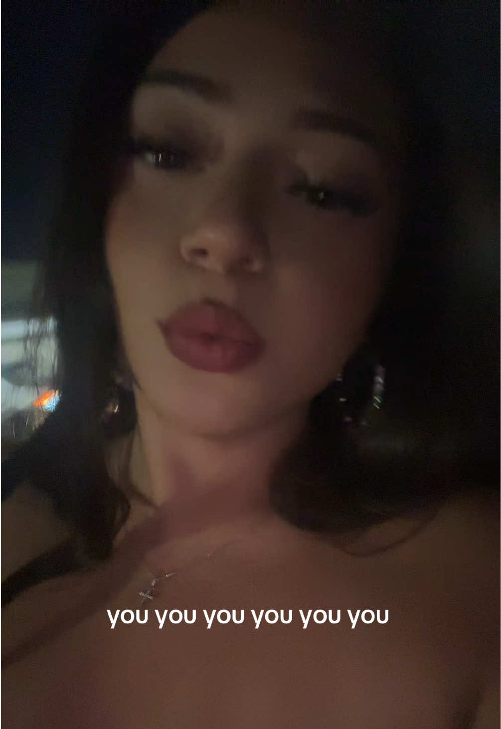 @Roxxy.dgaf