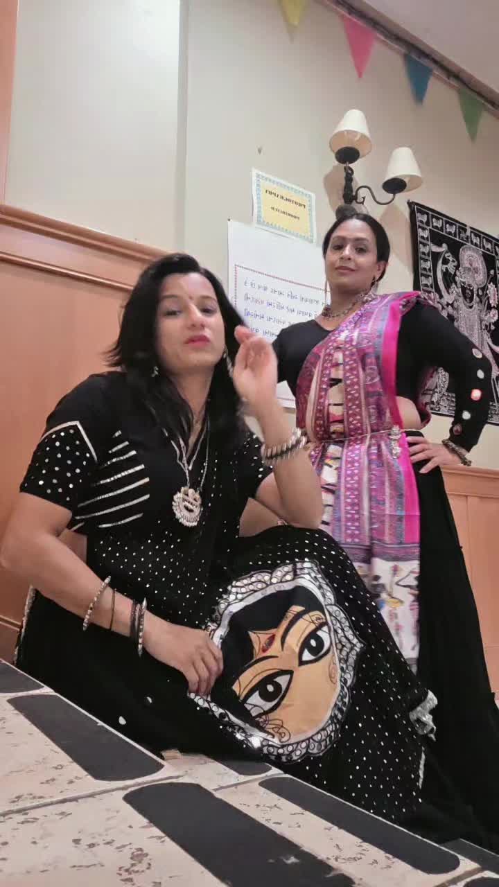 @Vaishali2468