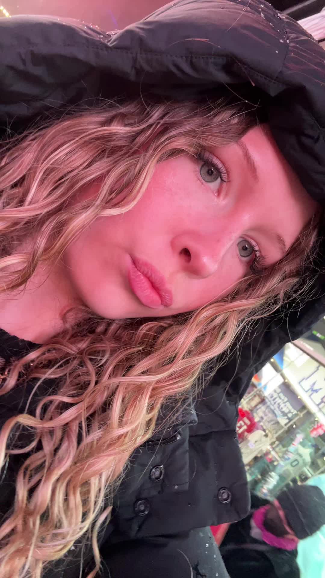 @𝐼𝑅𝐸𝐿𝑌𝑁
