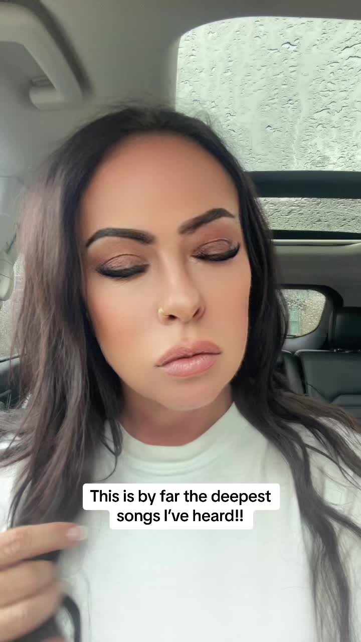 @Amy Price