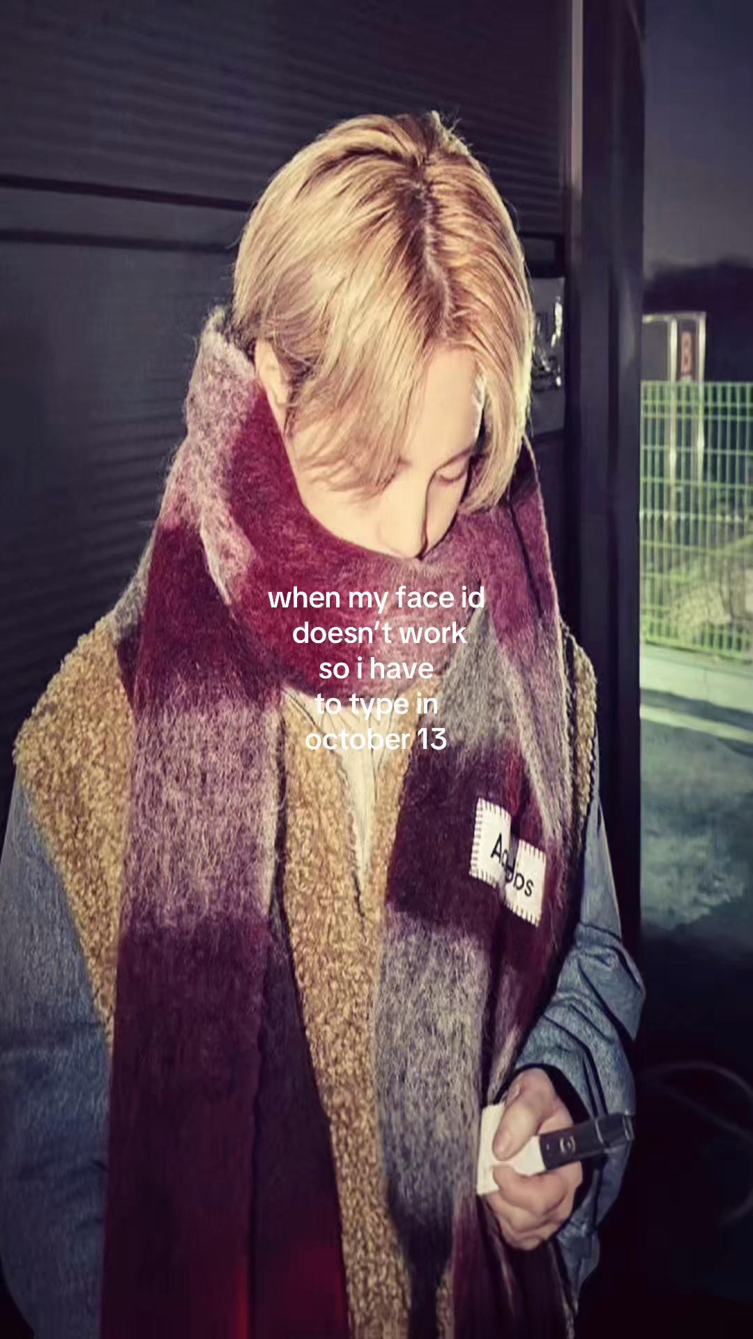 @𝙨𝙩𝙚𝙡𝙡𝙖𝙖⁷