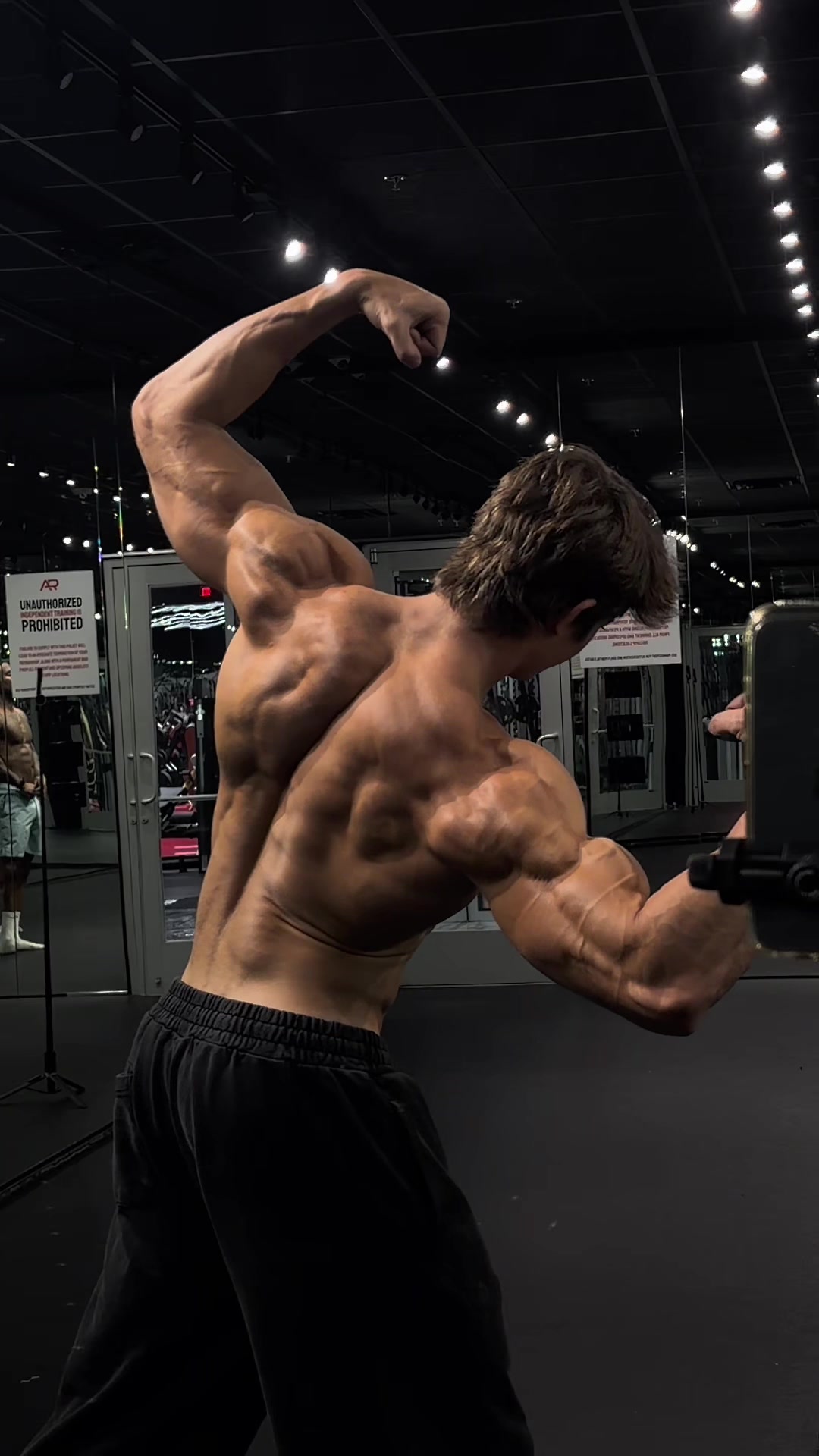 @coltonmmorris