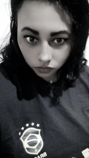 @🐦🔥Rubi....da Silva💞♌