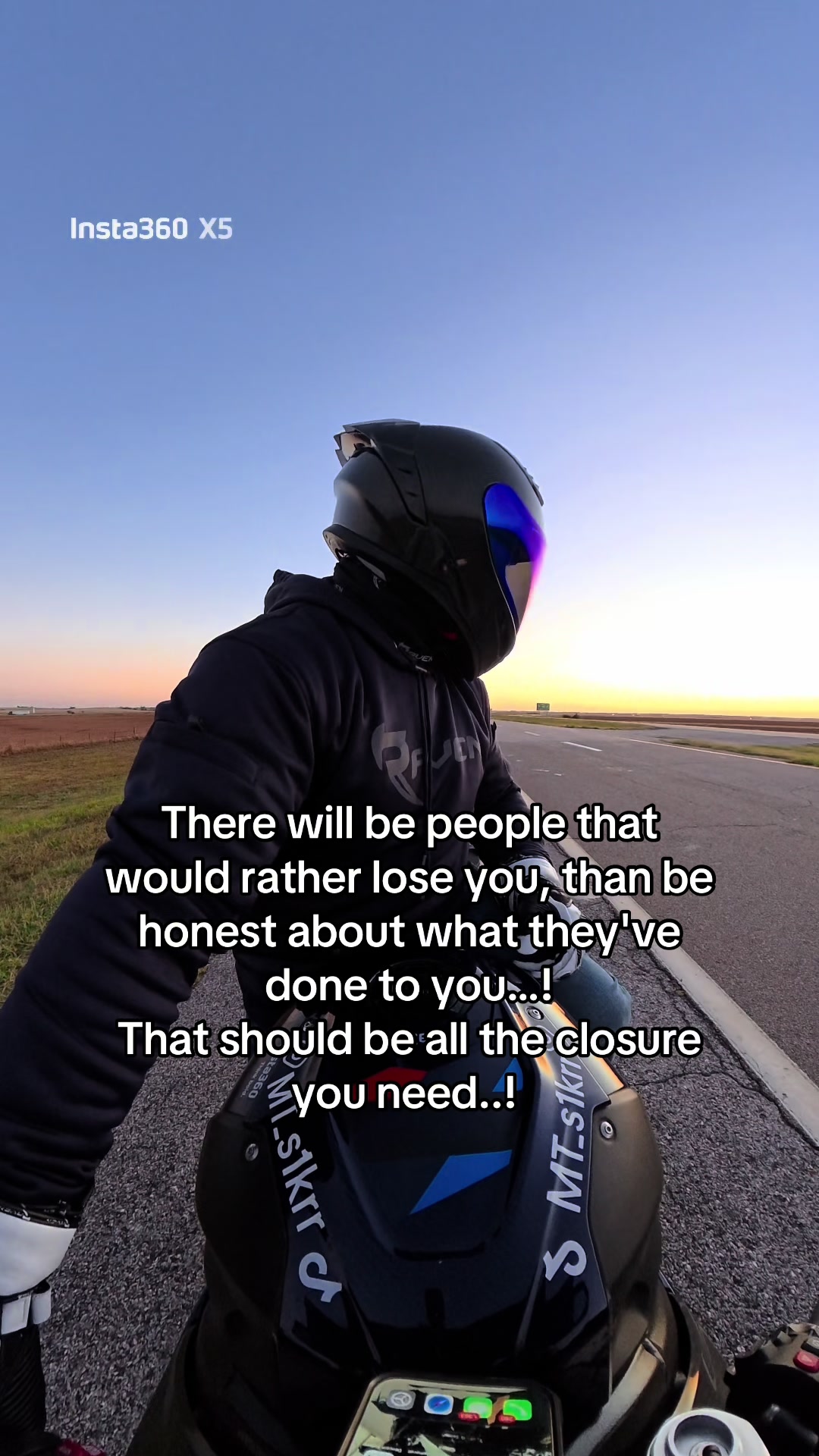 @MT_s1krr