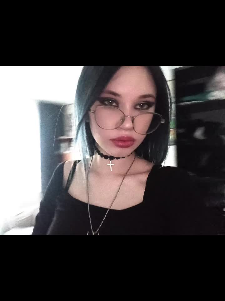 @naikiss