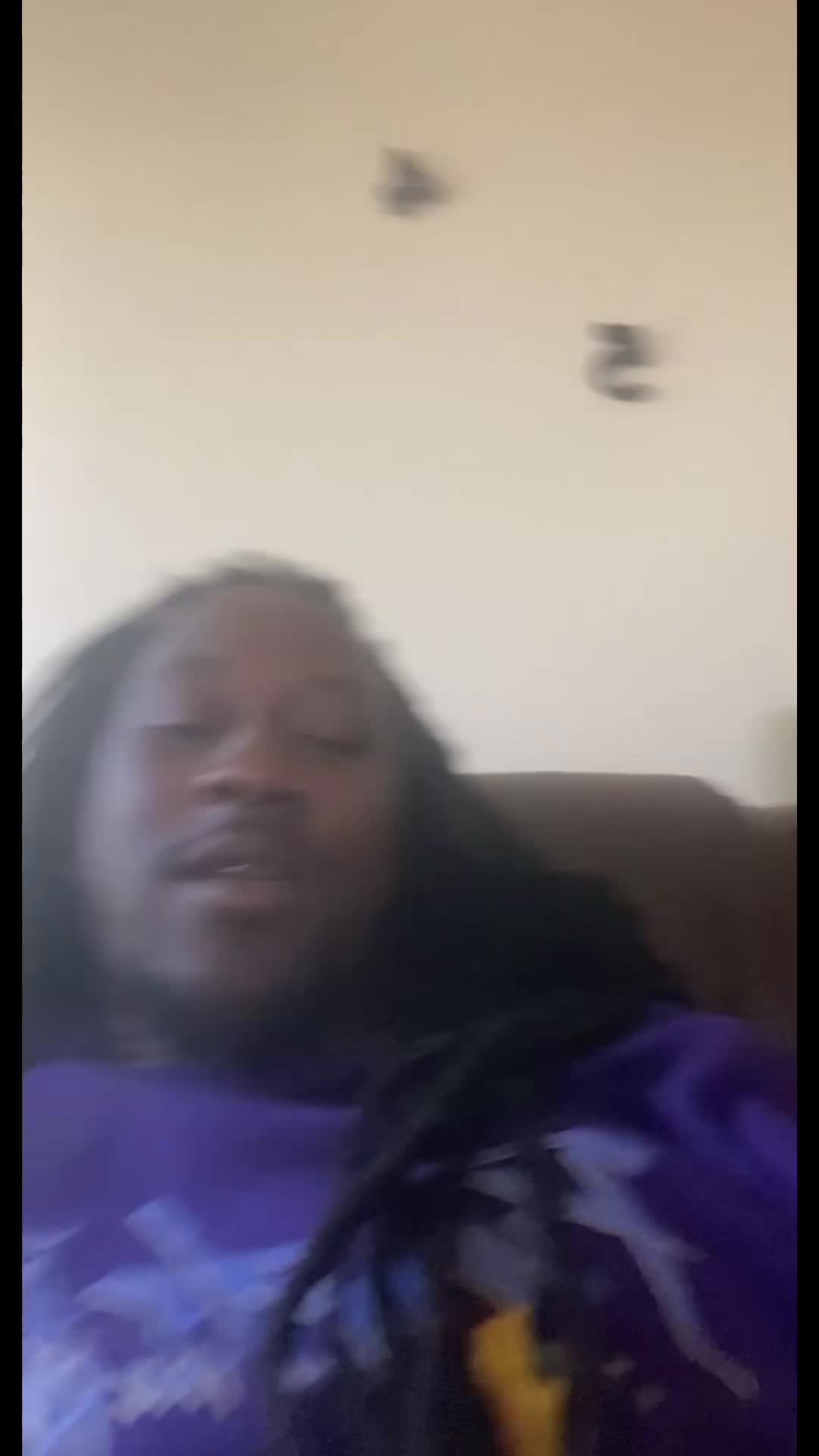 @6.7dreadheadkountri