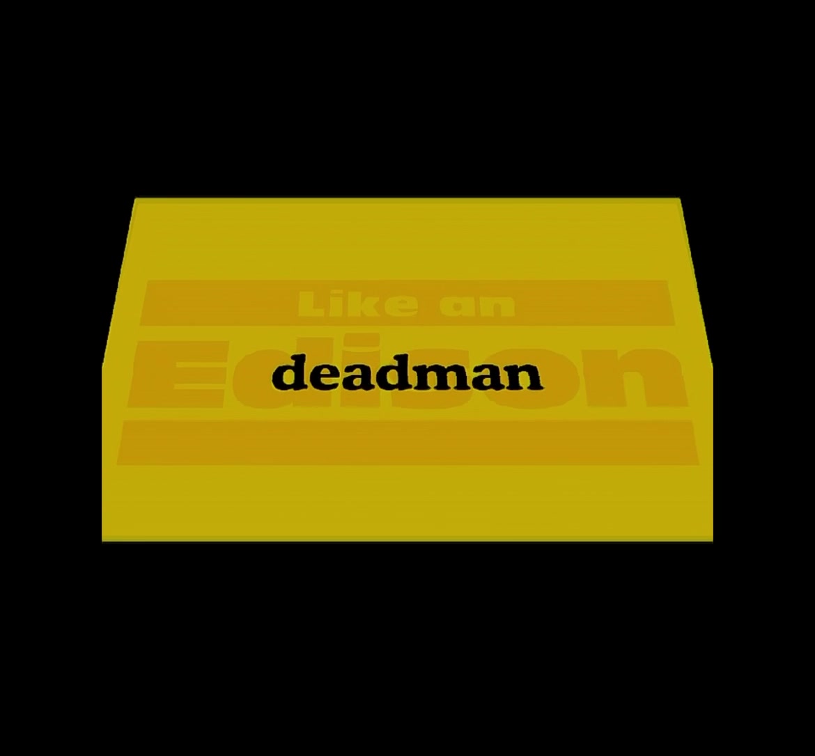 @deadman_daily