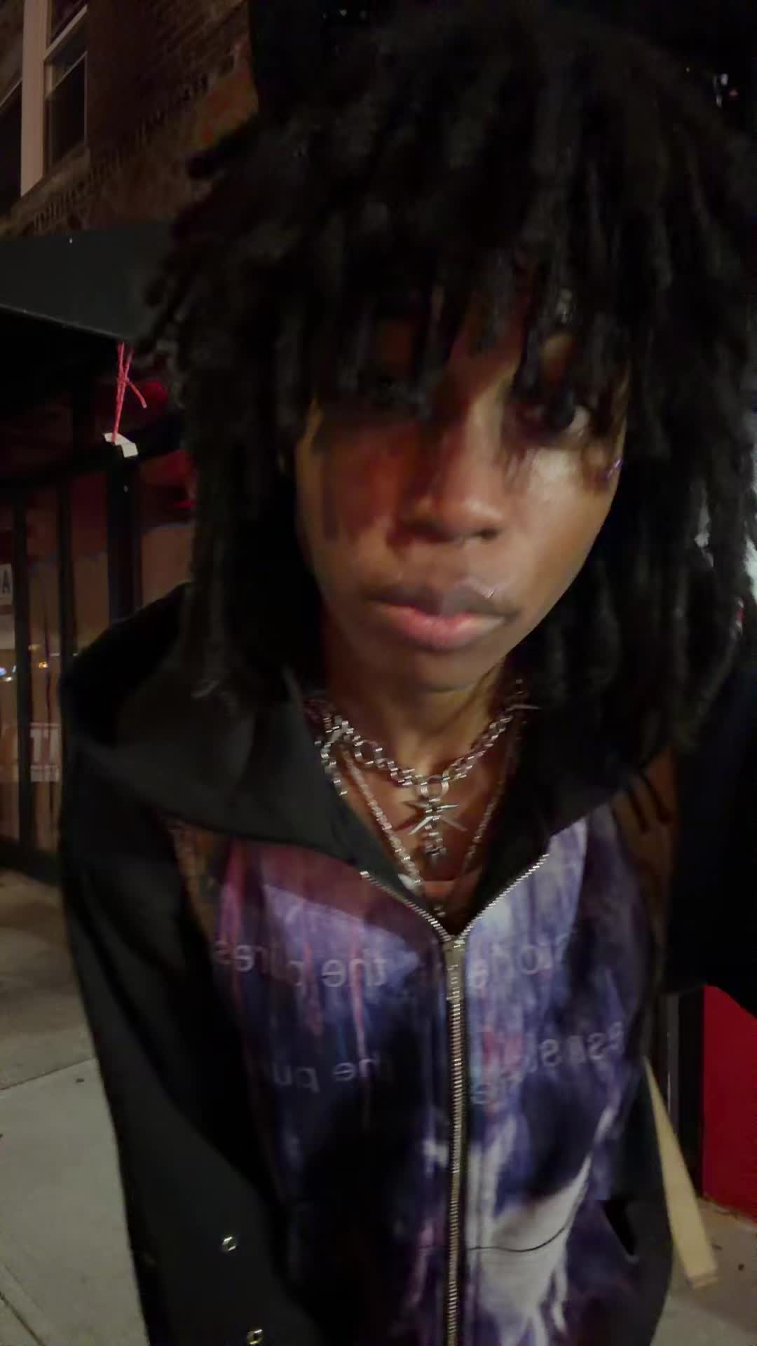 @jah