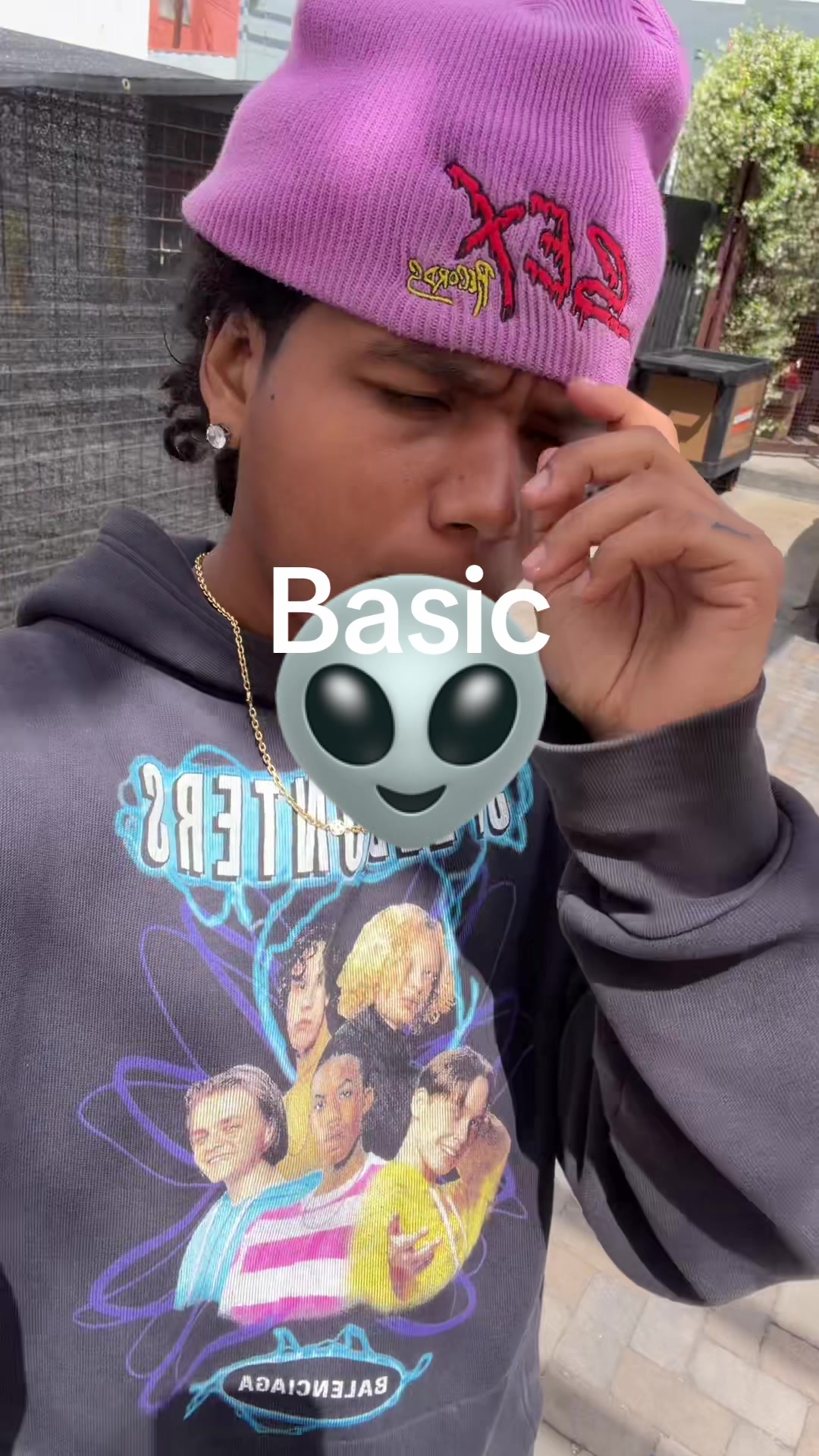 @babybartier