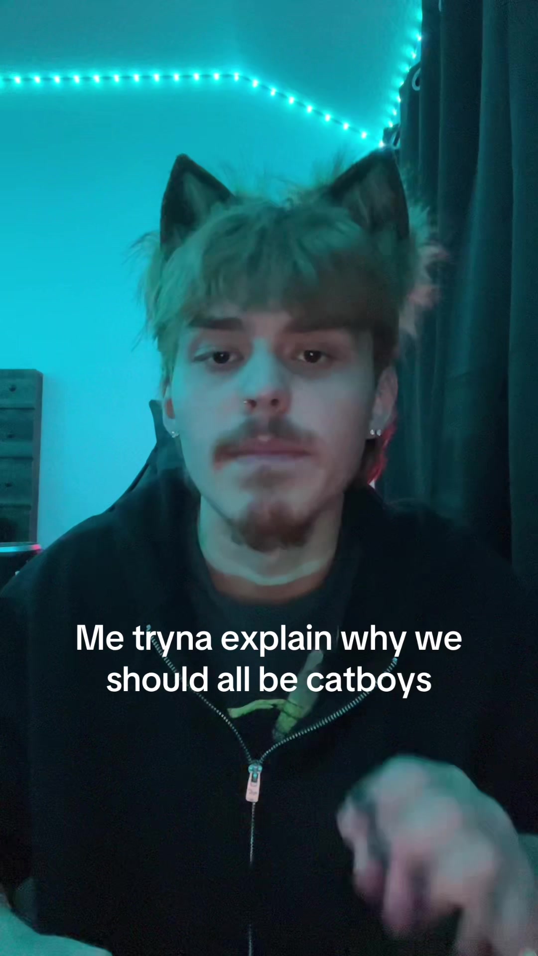 @justzeroit