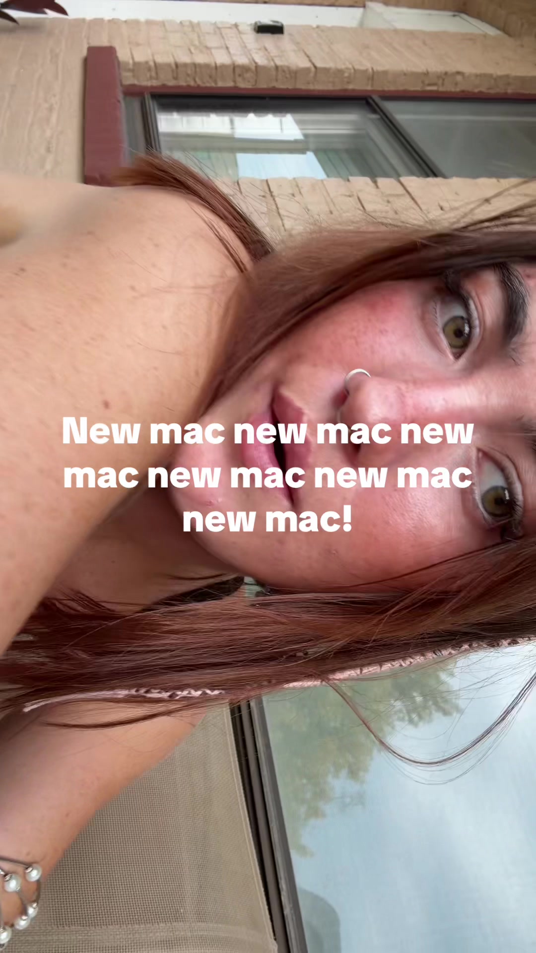 @zoë
