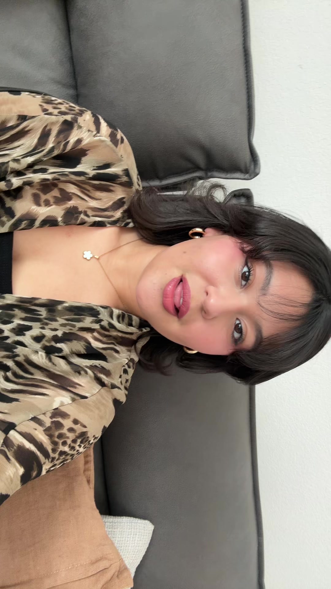 @only_alyxo