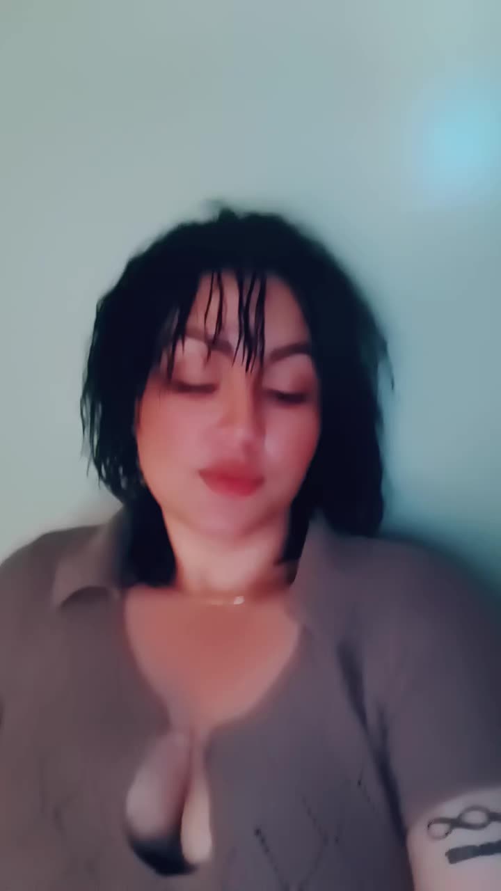 @Wendy Zuñiga Araya
