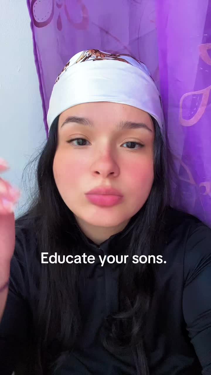 @chattygee🫧