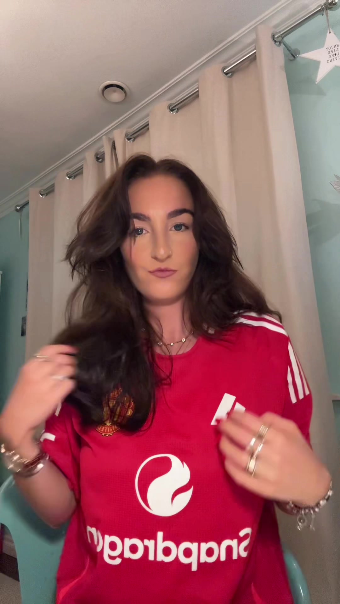 @FemkeMegan