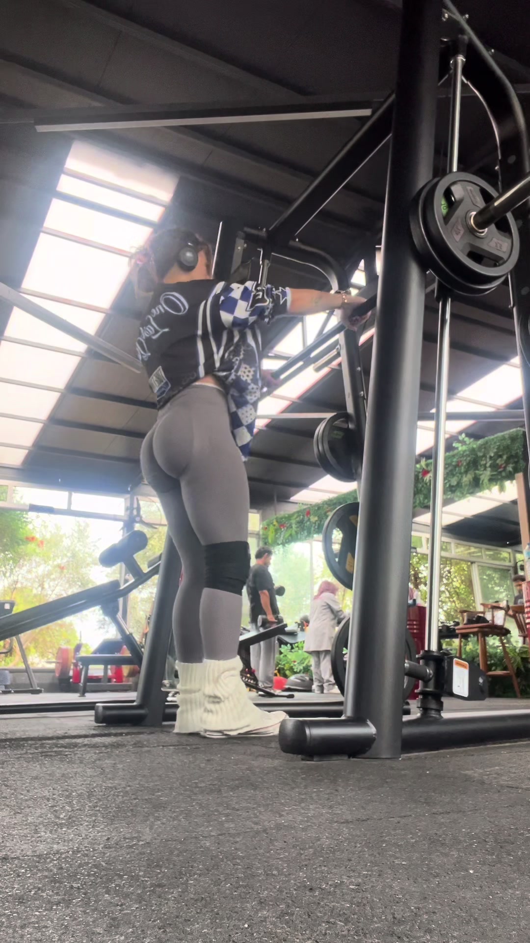 @yamumu