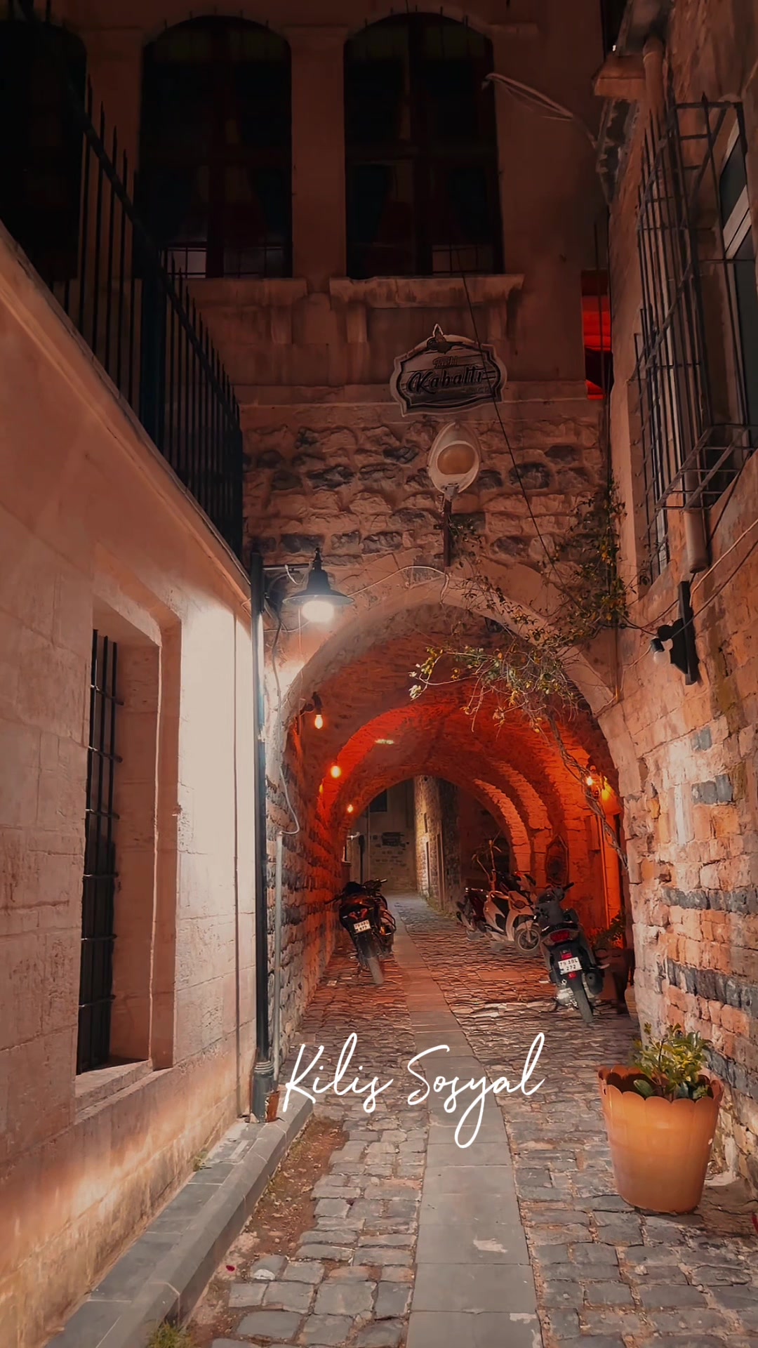 @𝙠𝙞𝙡𝙞𝙨𝙨𝙤𝙨𝙮𝙖𝙡 🇹🇷