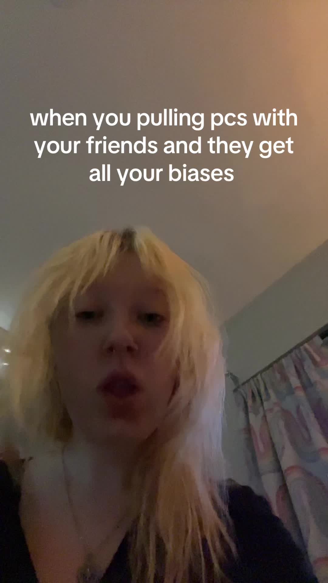 @lily