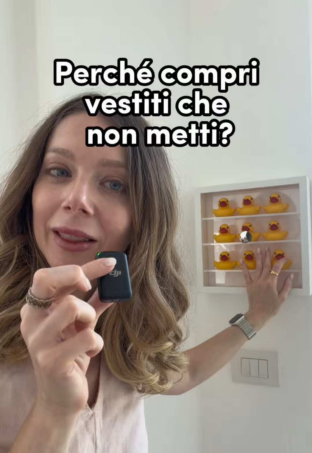 @artiziastyle
