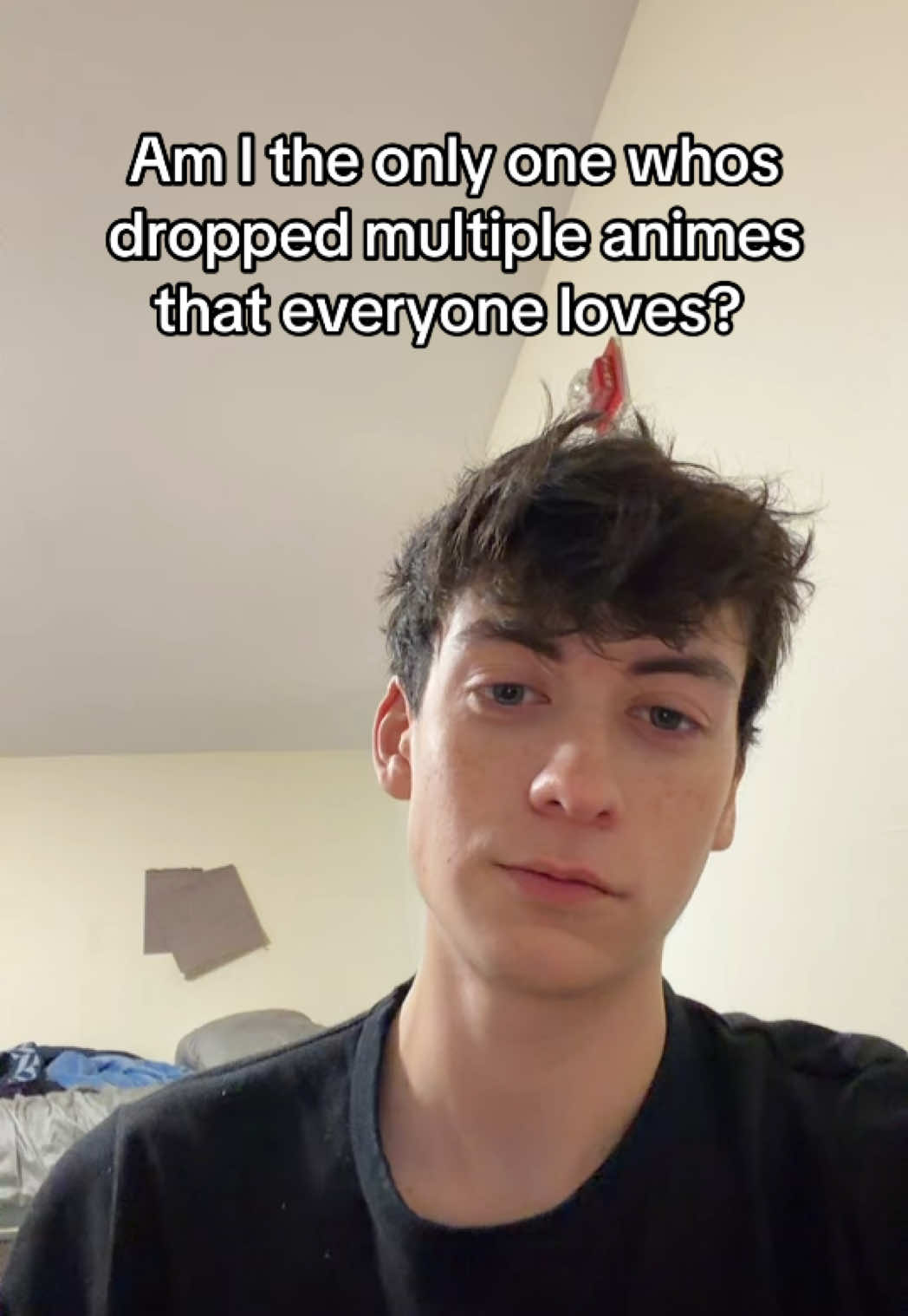 @Finnerto